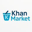 Khan Market