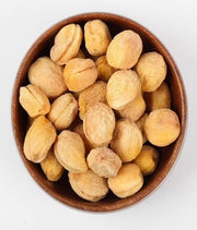 Dry Apricot with Seeds 1kg