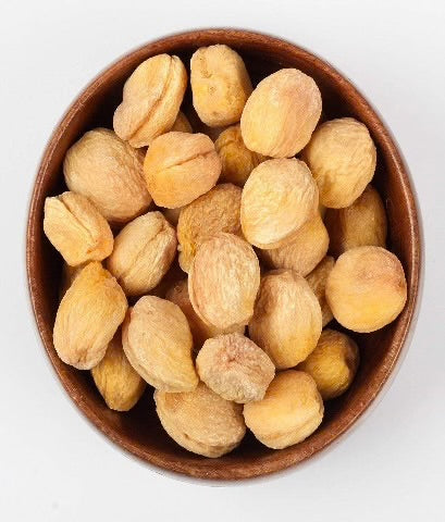 Dry Apricot with Seeds 1kg