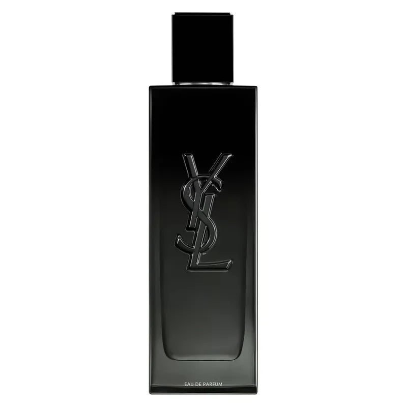 YSL Myslf