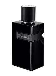 YSL Y Parfum