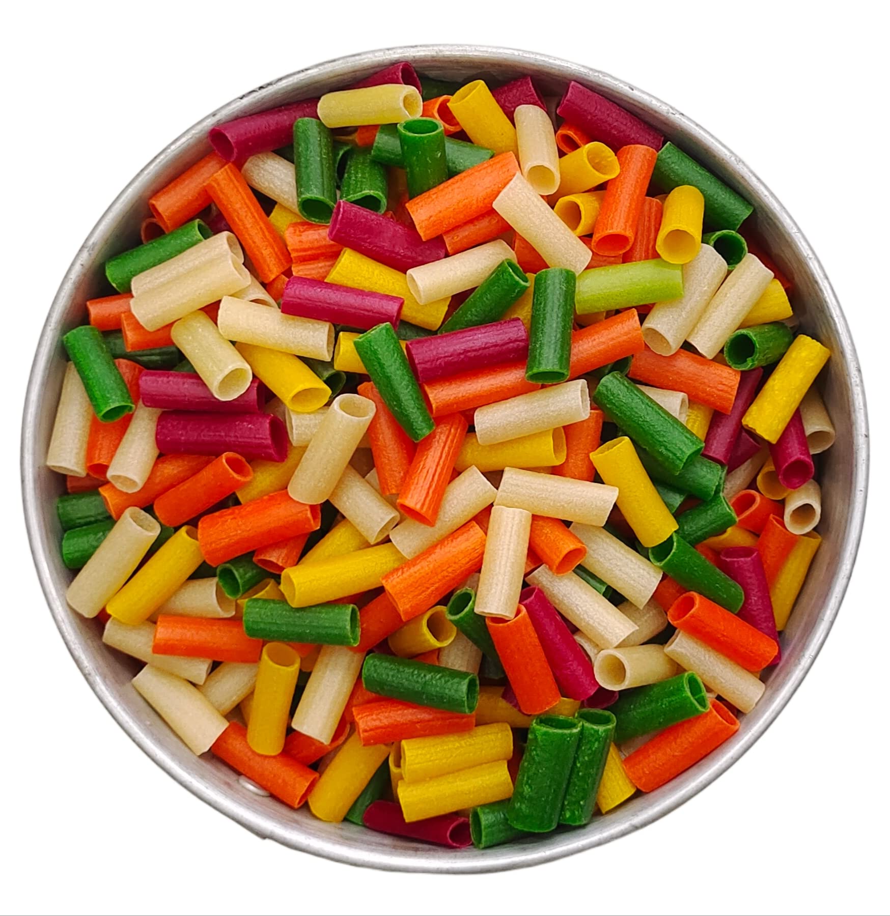 Fryums (Papadh) 1kg