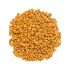 Dahab Fenogreco Entero (Methi) de Alta Calidad - 200g