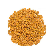 Dahab Fenogreco Entero (Methi) de Alta Calidad - 200g