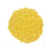 Dahab Moong Daal 1kg