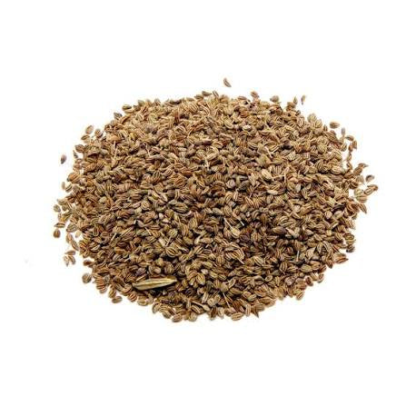 Ajwayn Seeds 250g