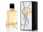 YSL Libre