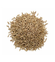 Zeera Comino 250g