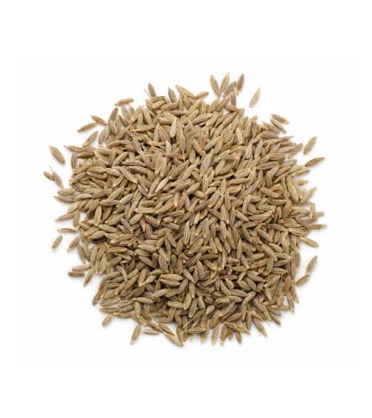 Zeera Comino 250g