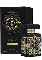 Initio Oud For Greatness