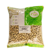 Dahab Chick Peas White 1kg