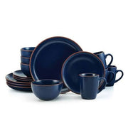 Dinner Set 20pcs