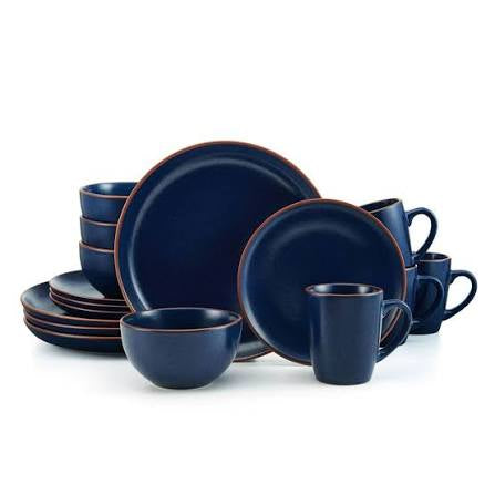 Dinner Set 20pcs