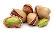 Pistachio Nuts with Shell 500g