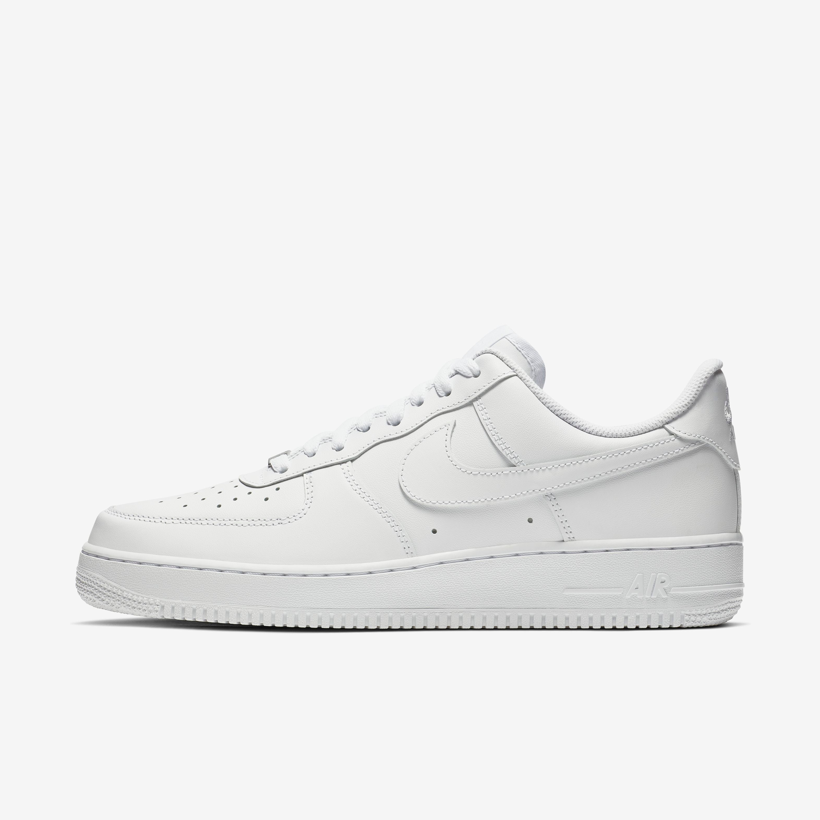Zapatos