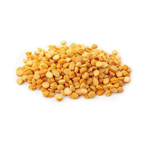 Dahab Chana Dal 1kg