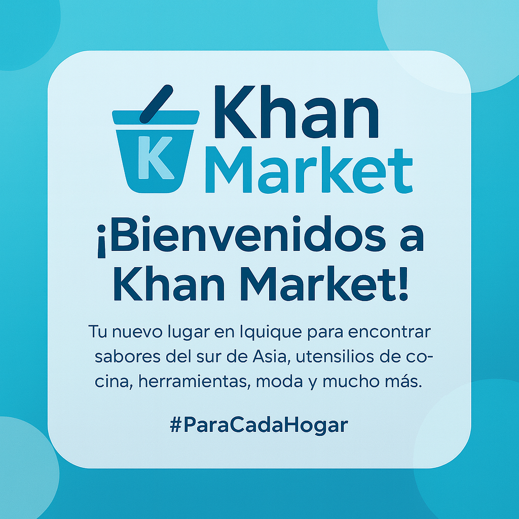 Khan Market