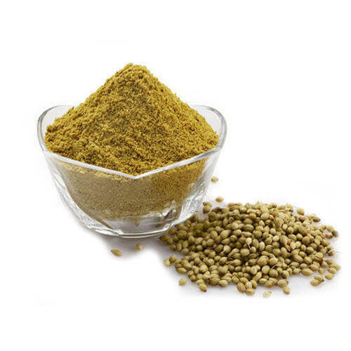 Dhanya Cilantro 250g