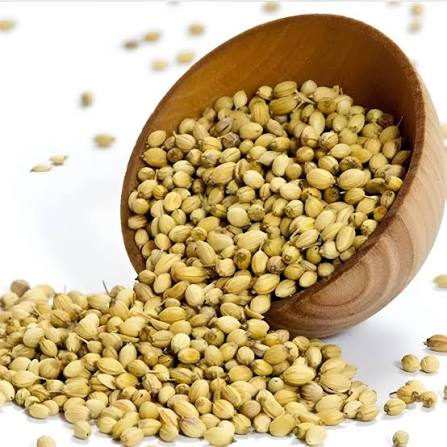 Dhanya Cilantro 250g