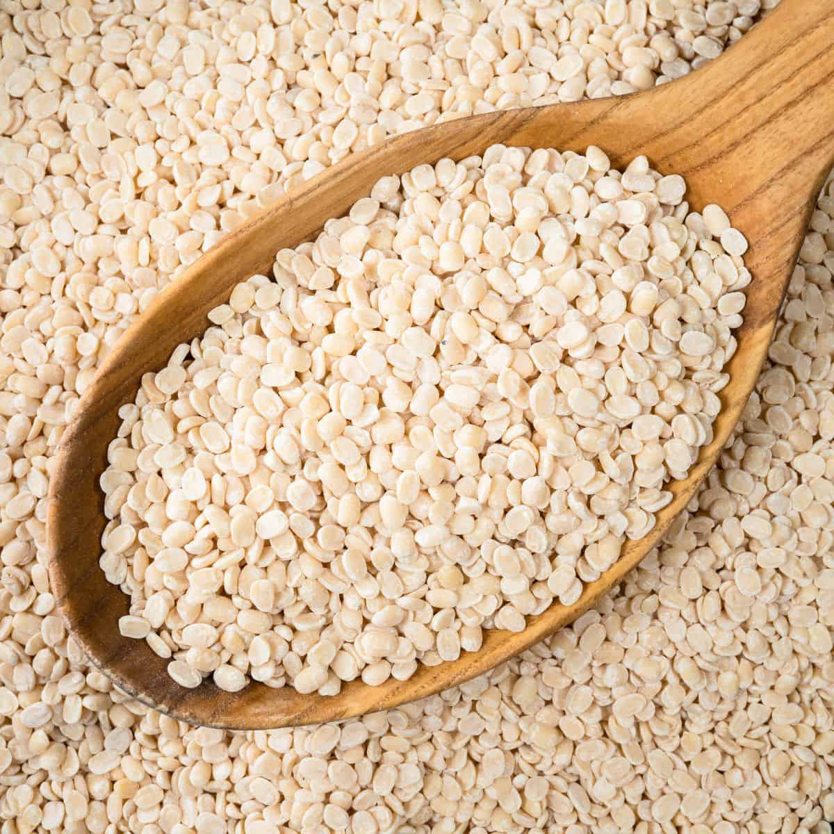 Dahab Mash Urad Daal 1kg