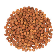 Dahab Black Chana 1kg