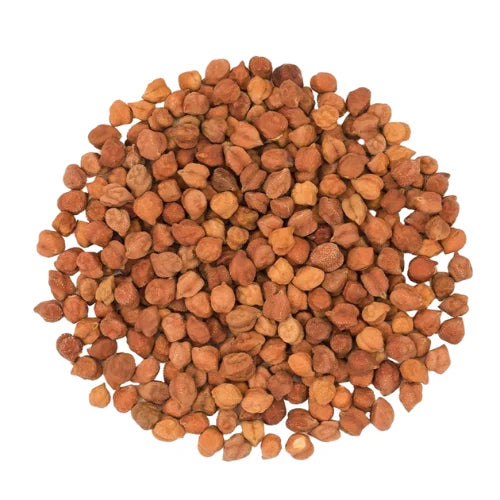 Dahab Black Chana 1kg