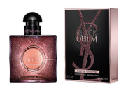 YSL Black Opium