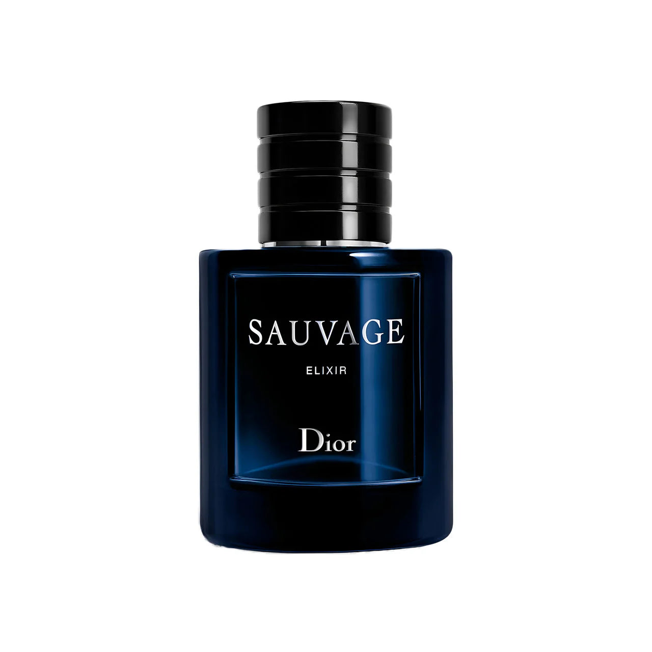 Dior Sauavage Elixir