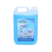 Realox Detergent 5ltr