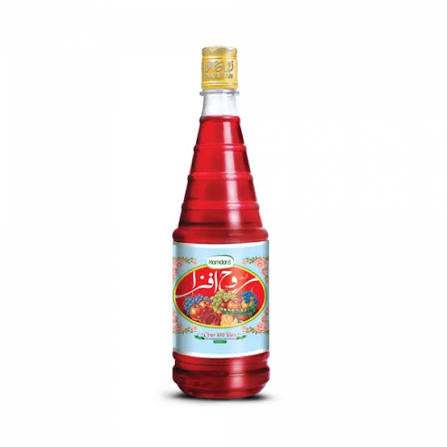 Rooh Hafzah 800ml