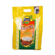 Mahmood Basmati Rice 5kg